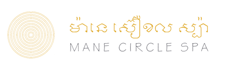 Mane Circle Spa